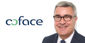 Coface strengthens its risk function with the appointment of Thierry Croiset as Group Risk Director