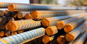 The metal market is on the rise, but the risks remain high.