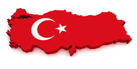 Turcia