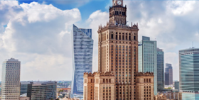 Poland - solid economic growth results in a sustainable decrease of company insolvencies