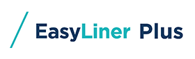 easyLinerplus-logo