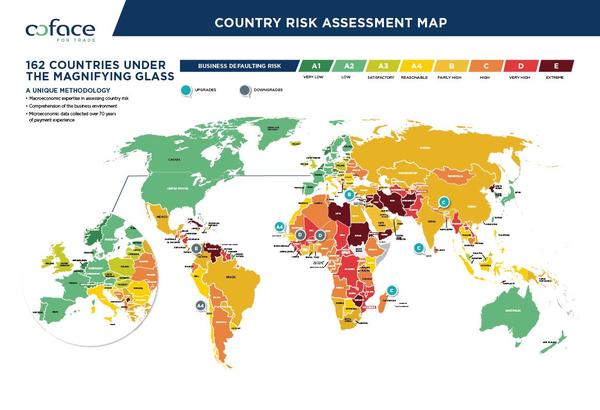 Harta riscuri tara EN Q4 2019