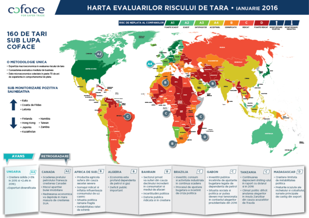 harta-riscurilor-de-tara-ian-2016
