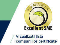 Lista-companiilor-certificate-Excellent-SME_medium_large