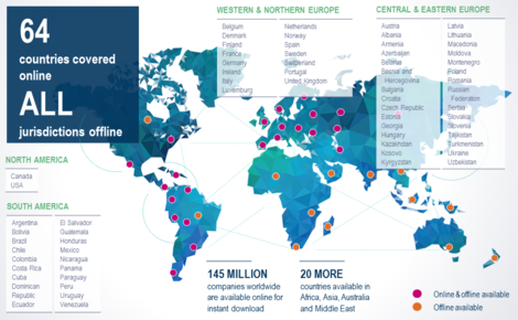 Map-CCEH-Coverage-Worldwide-2018