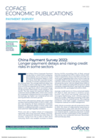 PAYMENT_SURVEY_CHINE_2022_HD_Page_1