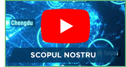 SCOPUL_NOSTRU