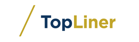 TopLiner-logo