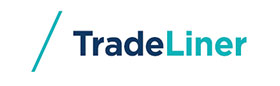 TradeLiner logo
