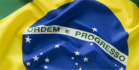 Problemele economice ale Braziliei: Exista vreo posibilitate de revenire?