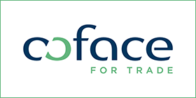 COFACE ACHIEVES RECORD NET INCOME OF €67.7M IN THE THIRD QUARTER