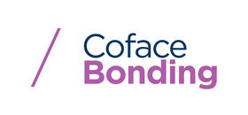 Coface expands its portfolio in Romania and launches Surety Bonds 