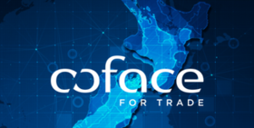 COFACE INCREASES ITS FOOTPRINT IN NEW ZEALAND  WITH THE OPENING OF A LOCAL BRANCH
