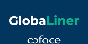 COFACE LAUNCHES "GLOBALINER",  ITS NEW OFFER DESIGNED TO BETTER MEET  THE NEEDS OF MULTINATIONAL COMPANIES
