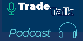 Economic Podcast Trade Talk