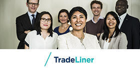 Lansare TradeLiner