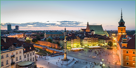 Poland Payment Survey: reduced payment delays, but a challenging outlook