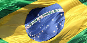 Brazilia - Nicio solutie pentru iesirea din criza