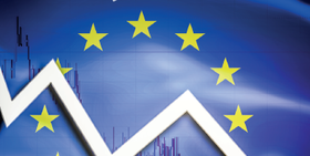 Coface introduces CRAFT, a new forecasting tool to estimate growth in the Eurozone