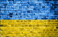  Economic consequences of the Russia-Ukraine conflict: Stagflation ahead