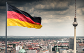 Sondajul platilor corporative din Germania 2023: Inapoi in trecut?