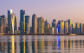Gulf Cooporation Council: A real winner of the global economic headwinds