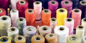 Textile - Pozitionare de top si inovare