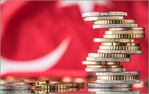Turkey Payment Survey 2019: better picture in payment term but companies remain cautions regarding economic prospects