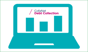 CofaNet Debt Collection